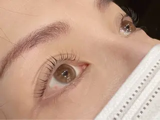 マツエク・マツパ B's緑店 eyelist川上のエステ・リラクイメージ