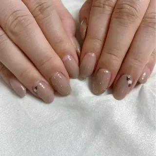 ネイル パラジェル登録サロンfeerique所属・Uchida Mayunaのその他イメージ