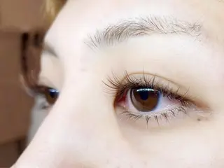 マツエク・マツパ 💎似合わせアイ 💎木津れいらのマツエク・マツパデザイン