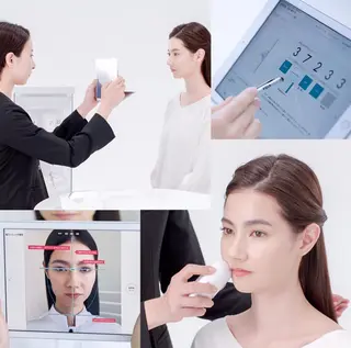 大人の 毛穴ケア専門店のその他イメージ