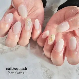 ネイル S Fumiのネイルデザイン