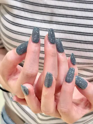 ネイル a. ishimuraのネイルデザイン