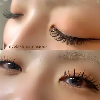 ãããšã¯ã»ããã IKUMI ãð®ð¥ð®ãã®ãããšã¯ã»ããããã¶ã€ã³