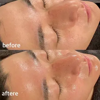 uni. abeのエステ・リラクイメージ