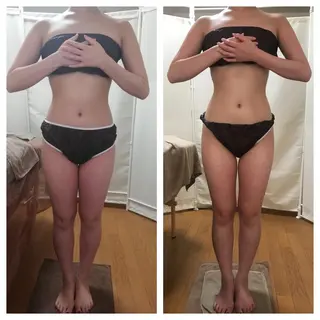 biloop所属・《痩身×疲労改善》 BILOOPのエステ・リラクイメージ