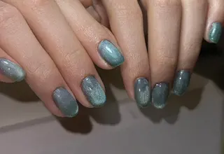 ネイル Miya🎀 nailのネイルデザイン