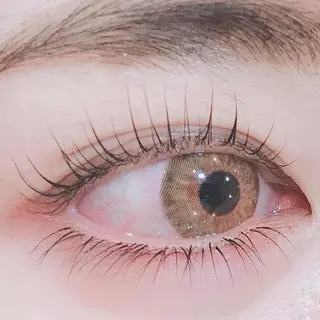 マツエク・マツパ Raviliss 武田のマツエク・マツパデザイン