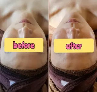 salonde ReGodのエステ・リラクイメージ