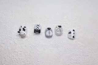 ネイル MSSugar Nailのネイルデザイン