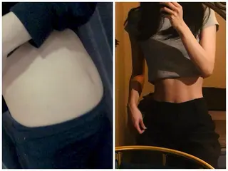 カムイ所属・カムイ 山﨑のエステ・リラクイメージ