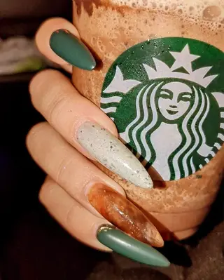 ネイル wellmoon Tanaのその他イメージ