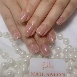 ネイル さくら💮💮 【オフ無料】のネイルデザイン