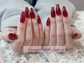 ネイル 🧸Yu Ki🎀のネイルデザイン