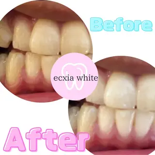 ecxia 新白河店 佐川のその他イメージ