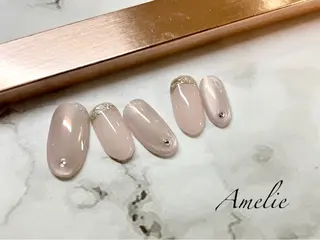 ネイル yo koのネイルデザイン