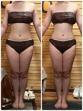 デ・アイム赤城所属・ナリス化粧品🌹 saoriのエステ・リラクイメージ