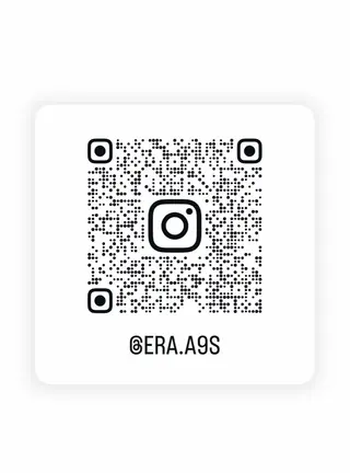 ショート メンズ PRIVATE BARBER所属・お洒落メンズカット/ 完全個室/MoRiのヘアスタイル