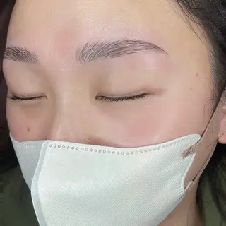 アイブロウ Lanieina所属・Lanieina/ RinaSuganoのエステ・リラクイメージ