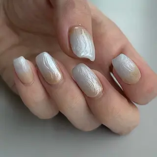 ネイル acs.n所属・ネイル，耳つぼ 風間すみれのその他イメージ