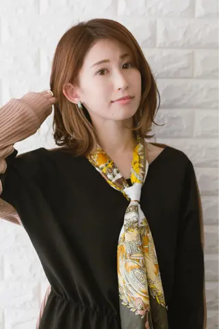 ミディアム 斉藤 正敏のその他イメージ