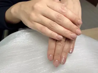 ネイル mika Sのその他イメージ