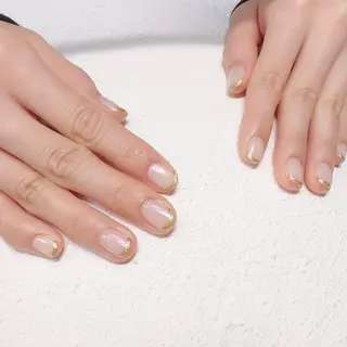 ネイル Regaro i.sのネイルデザイン