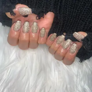 ネイル esterella所属・Nail salon esterellaのネイルデザイン