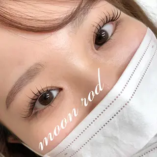 ãããšã¯ã»ããã jolie æ ð€ã®ãããšã¯ã»ããããã¶ã€ã³