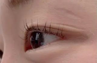 マツエク・マツパ FAHREN-PURE所属・小鹿理紗 和光市のヘアスタイル