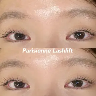 マツエク・マツパ ねいるとあいの店キュプレ橘通店所属・harua キュプレ/アイリストのマツエク・マツパデザイン