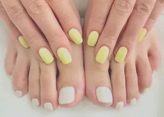 ネイル Genesis Plus大津京店のエステ・リラクイメージ