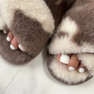 ネイル KONDO RIHO♡のネイルデザイン