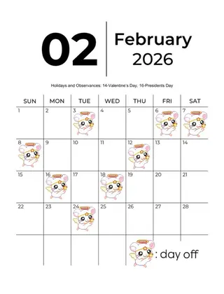 ネイル リ サのネイルデザイン