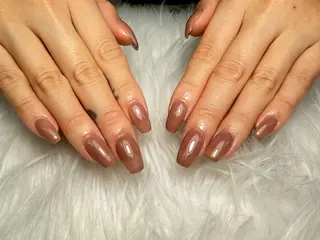 ネイル ♡ KEIKOのネイルデザイン