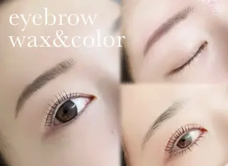 マツエク・マツパ 🌹ブリランテ🌹 大人気店のマツエク・マツパデザイン