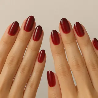 ネイル GARDEN GELのネイルデザイン