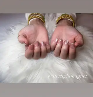 ネイル BeautySalon ‘oHana所属・櫻井 桃香のエステ・リラクイメージ