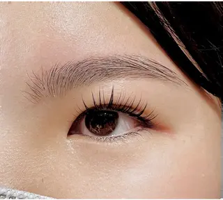 マツエク・マツパ 🪞理想のお目元に ✨meache🎠のマツエク・マツパデザイン