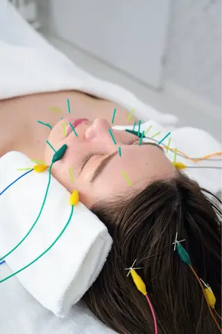 DOLCE BEAUTY SALON所属・中山 彰大のその他イメージ