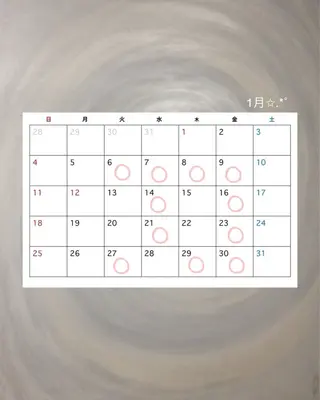 LittleGarden所属・リトルガーデン/ yuka🧁‎‎のヘアスタイル