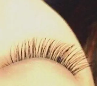 マツエク・マツパ 艶髪育成サロン 京橋　shinのヘアスタイル