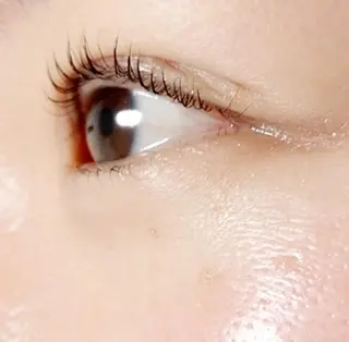 マツエク・マツパ 🅖🅤🅩🅔🅛 salonのエステ・リラクイメージ