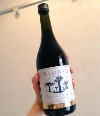 ミディアム カラー パーマ ヘアアレンジ キッズ ネイル マツエク・マツパ アニメ,Vオタク× 即効痩せエステサロンのエステ・リラクイメージ