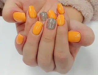 ãã€ã« ðåœæ¥ãOKð ð³ðŒðµðšè±äºã®ãã€ã«ãã¶ã€ã³