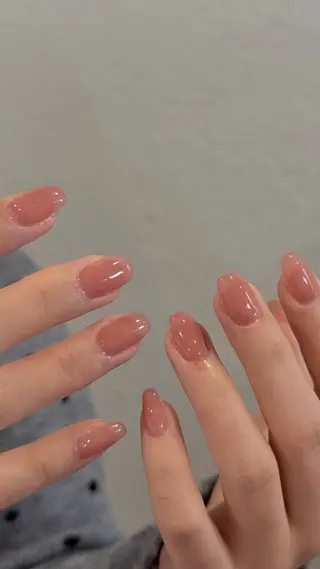 ネイル nail salon linoのネイルデザイン