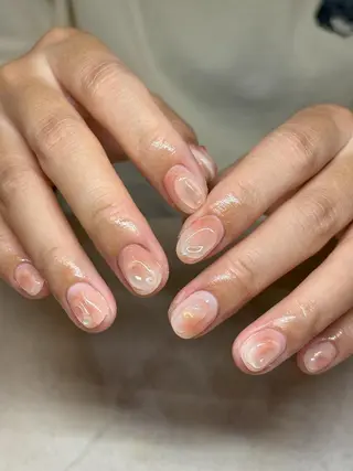 ネイル Coco. nのネイルデザイン