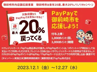 ととのう整体所属・ととのう 整体のエステ・リラクイメージ