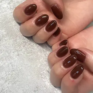 ネイル KONDO RIHO♡のネイルデザイン