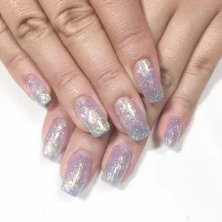 ネイル amour 平塚所属・amour 平塚店のネイルデザイン