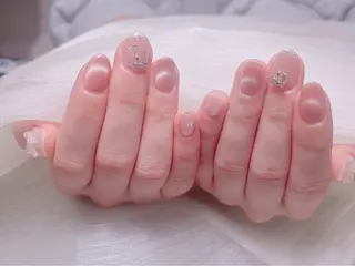 ネイル ネイルサロン KARIのネイルデザイン